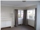2 Weedon Avenue, South Launceston TAS 7249