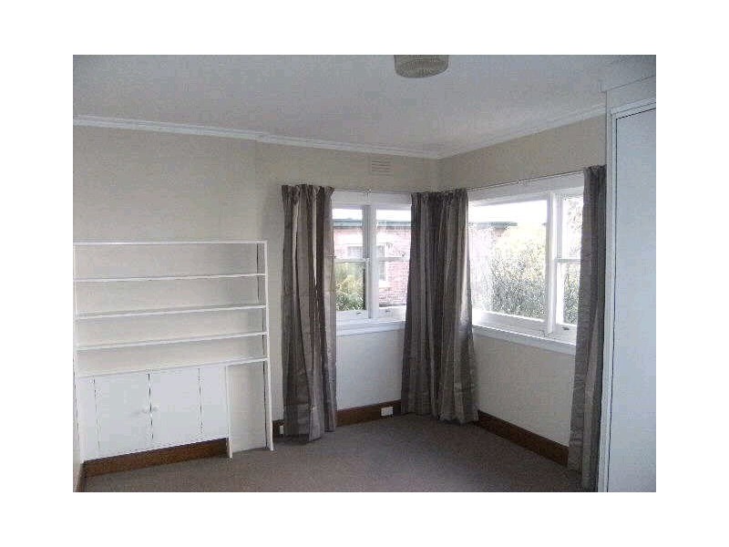 2 Weedon Avenue, South Launceston TAS 7249