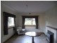 2 Weedon Avenue, South Launceston TAS 7249