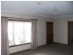2 Weedon Avenue, South Launceston TAS 7249