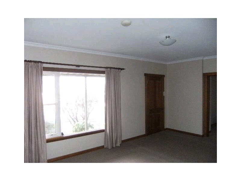 2 Weedon Avenue, South Launceston TAS 7249