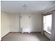 2 Weedon Avenue, South Launceston TAS 7249