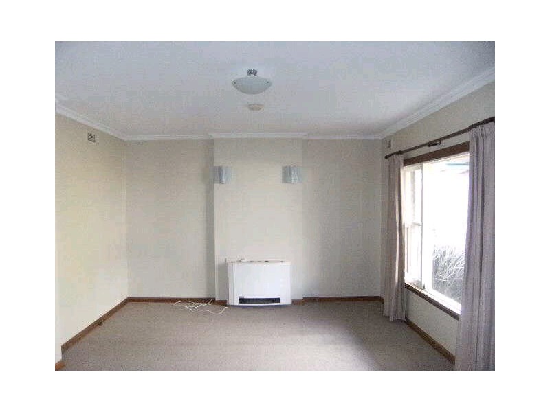 2 Weedon Avenue, South Launceston TAS 7249