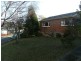 2 Weedon Avenue, South Launceston TAS 7249
