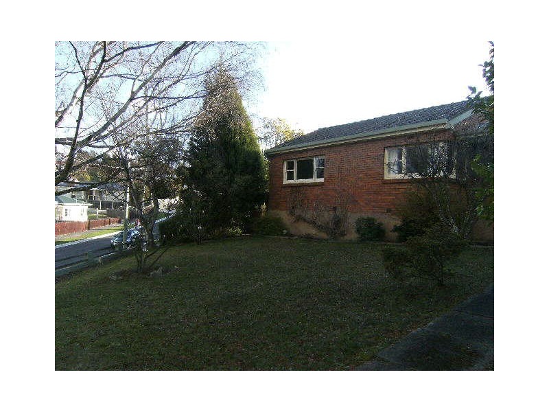 2 Weedon Avenue, South Launceston TAS 7249