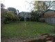 2 Weedon Avenue, South Launceston TAS 7249