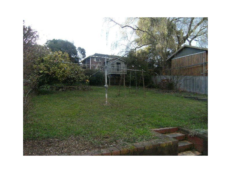 2 Weedon Avenue, South Launceston TAS 7249