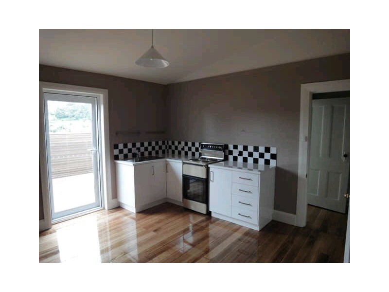 3/371 Wellington Street, South Launceston TAS 7249