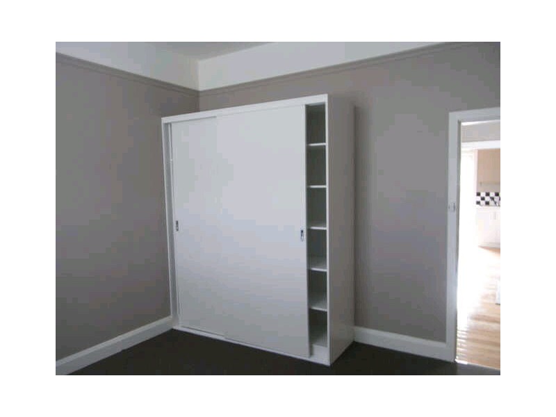 3/371 Wellington Street, South Launceston TAS 7249