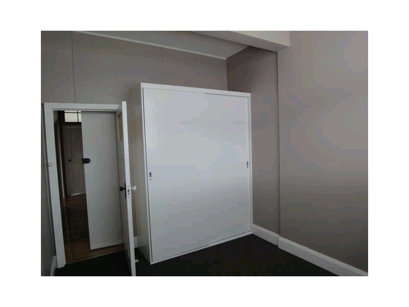 3/371 Wellington Street, South Launceston TAS 7249