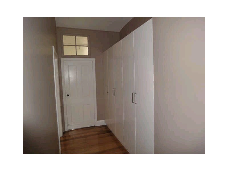 3/371 Wellington Street, South Launceston TAS 7249