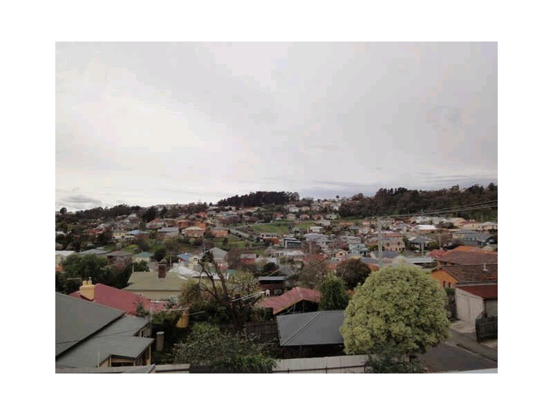3/371 Wellington Street, South Launceston TAS 7249