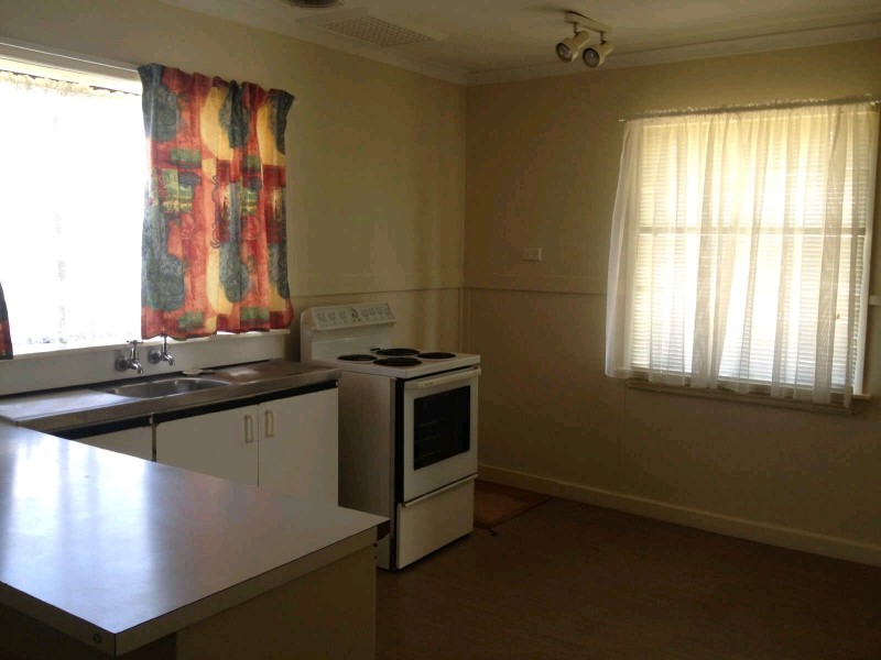 10 Lawson Street, Mayfield TAS 7248