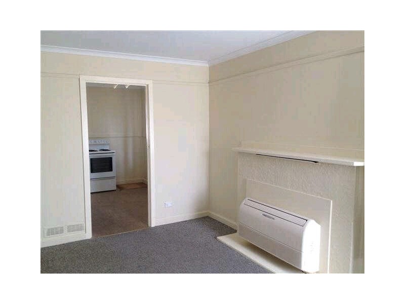 10 Lawson Street, Mayfield TAS 7248