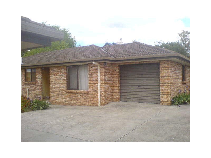 1/14 Sculthorpe Place, Norwood TAS 7250