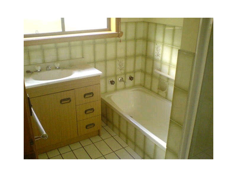 1/14 Sculthorpe Place, Norwood TAS 7250