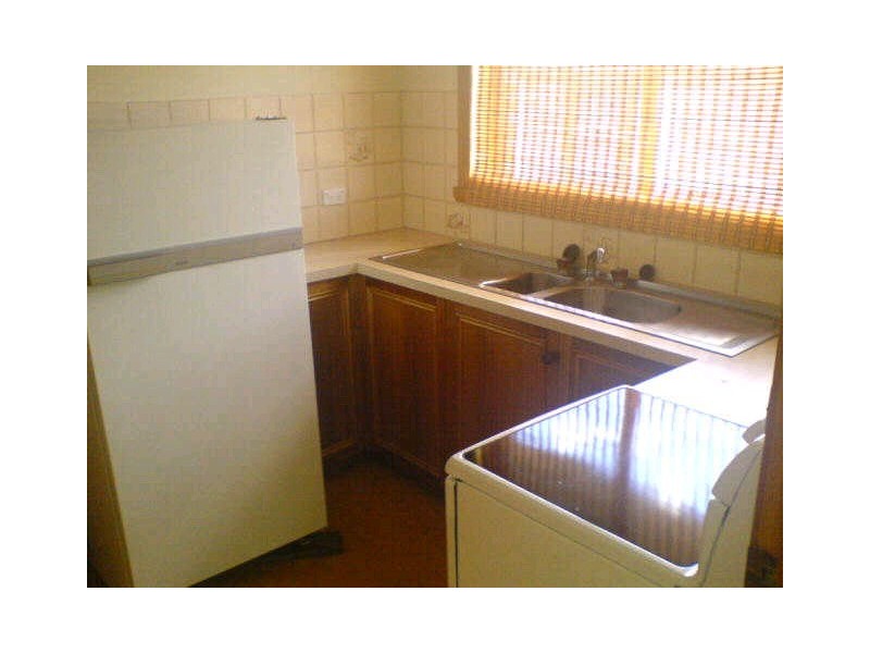 1/14 Sculthorpe Place, Norwood TAS 7250