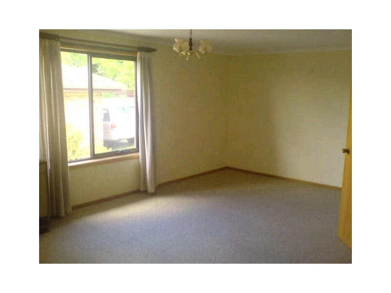 1/14 Sculthorpe Place, Norwood TAS 7250