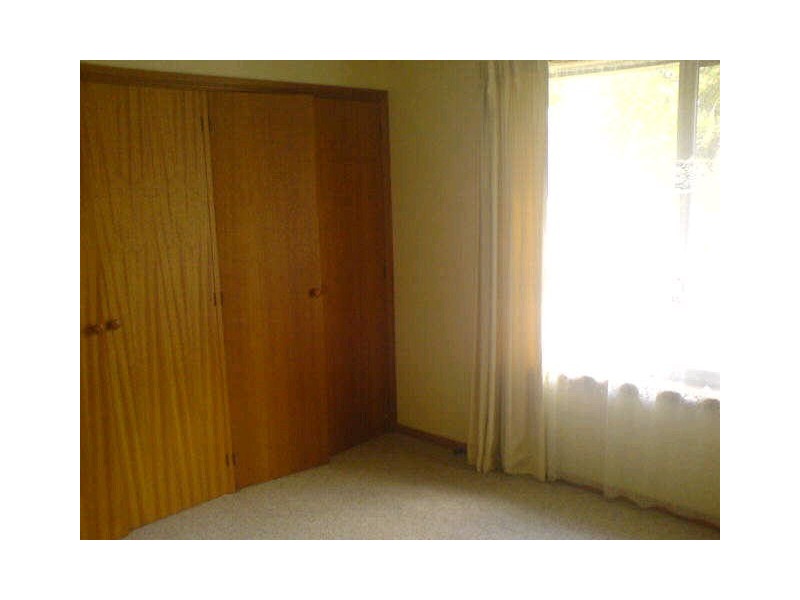 1/14 Sculthorpe Place, Norwood TAS 7250