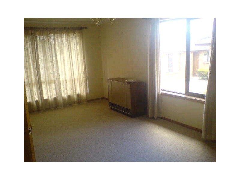 1/14 Sculthorpe Place, Norwood TAS 7250