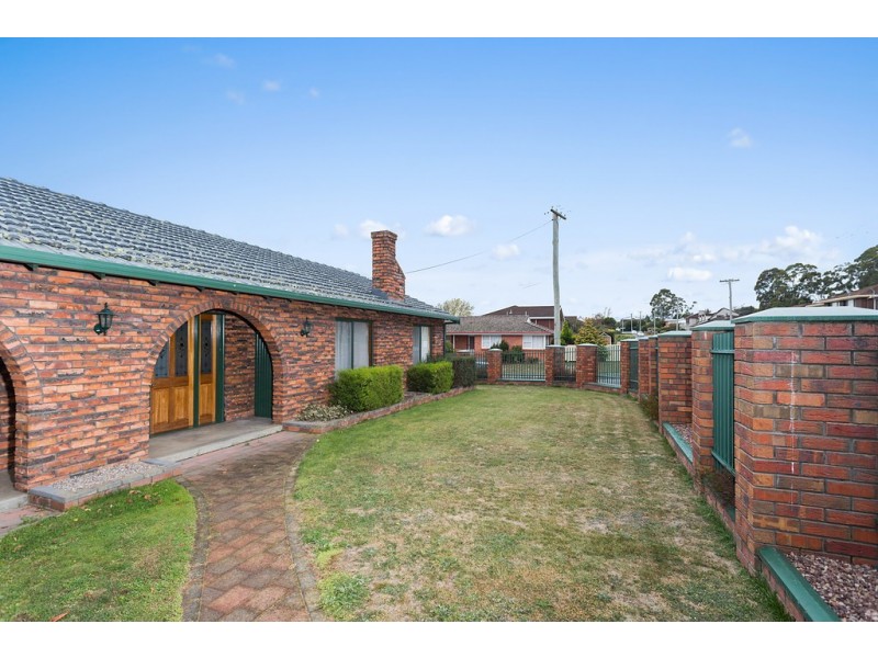 1 Heathfield Street, Norwood TAS 7250