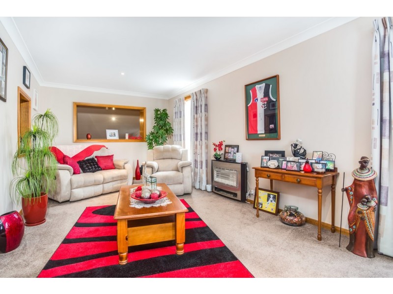 1 Heathfield Street, Norwood TAS 7250