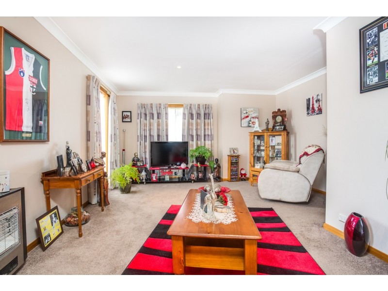 1 Heathfield Street, Norwood TAS 7250