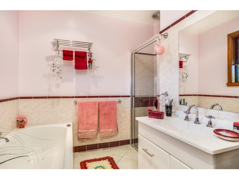 1 Heathfield Street, Norwood TAS 7250