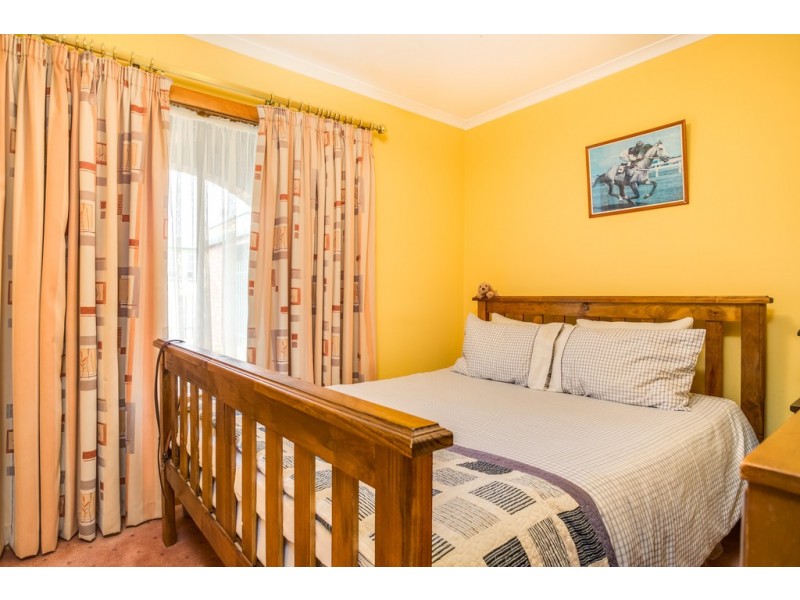 1 Heathfield Street, Norwood TAS 7250