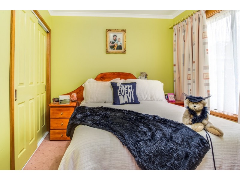 1 Heathfield Street, Norwood TAS 7250