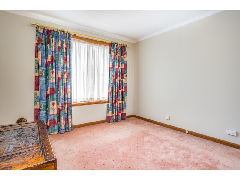 1 Heathfield Street, Norwood TAS 7250