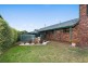 1 Heathfield Street, Norwood TAS 7250
