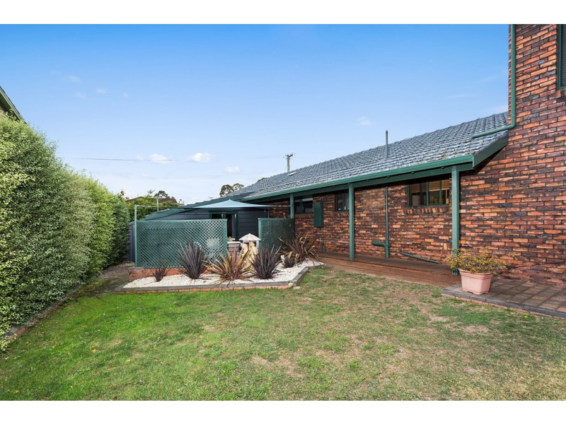 1 Heathfield Street, Norwood TAS 7250