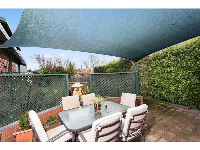 1 Heathfield Street, Norwood TAS 7250