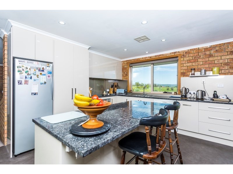 5 Jacques Road, Hillwood TAS 7252