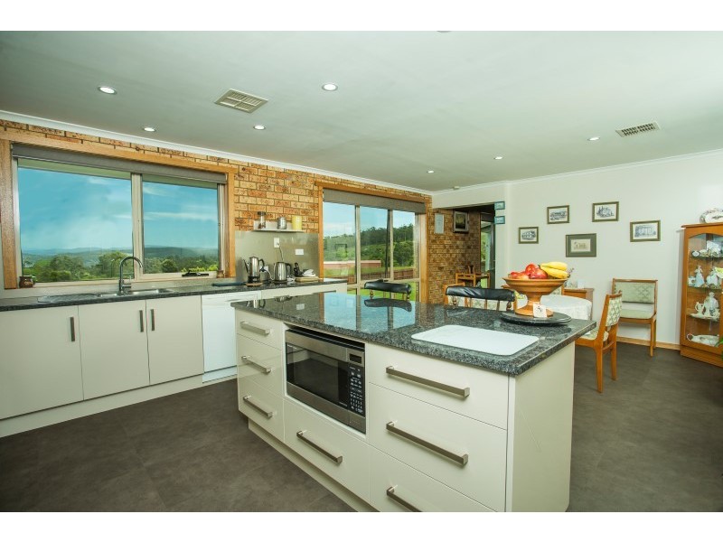 5 Jacques Road, Hillwood TAS 7252