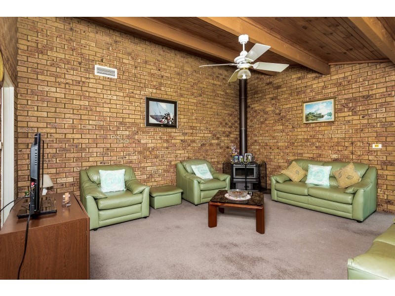 5 Jacques Road, Hillwood TAS 7252