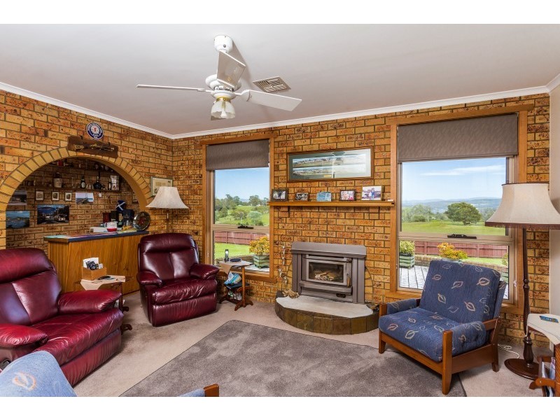 5 Jacques Road, Hillwood TAS 7252