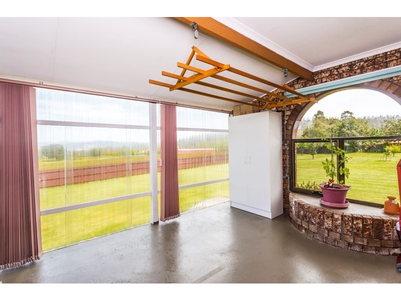 5 Jacques Road, Hillwood TAS 7252