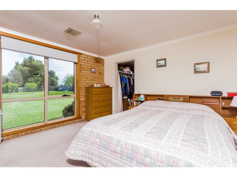 5 Jacques Road, Hillwood TAS 7252