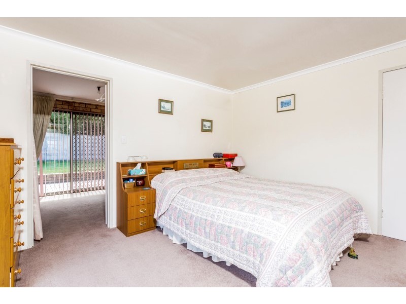 5 Jacques Road, Hillwood TAS 7252