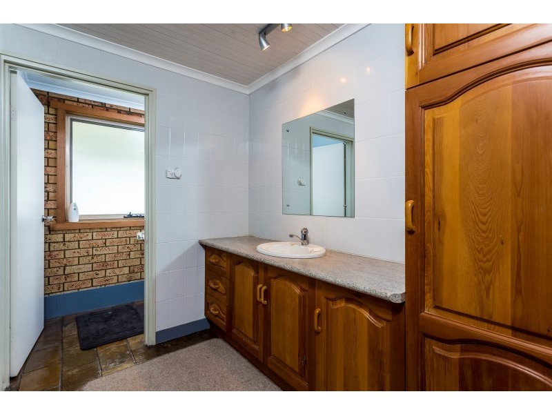 5 Jacques Road, Hillwood TAS 7252