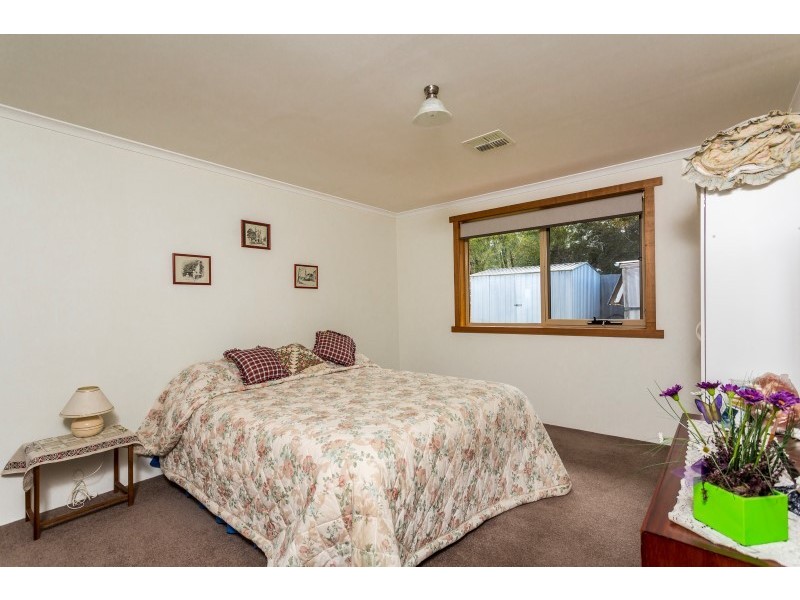 5 Jacques Road, Hillwood TAS 7252