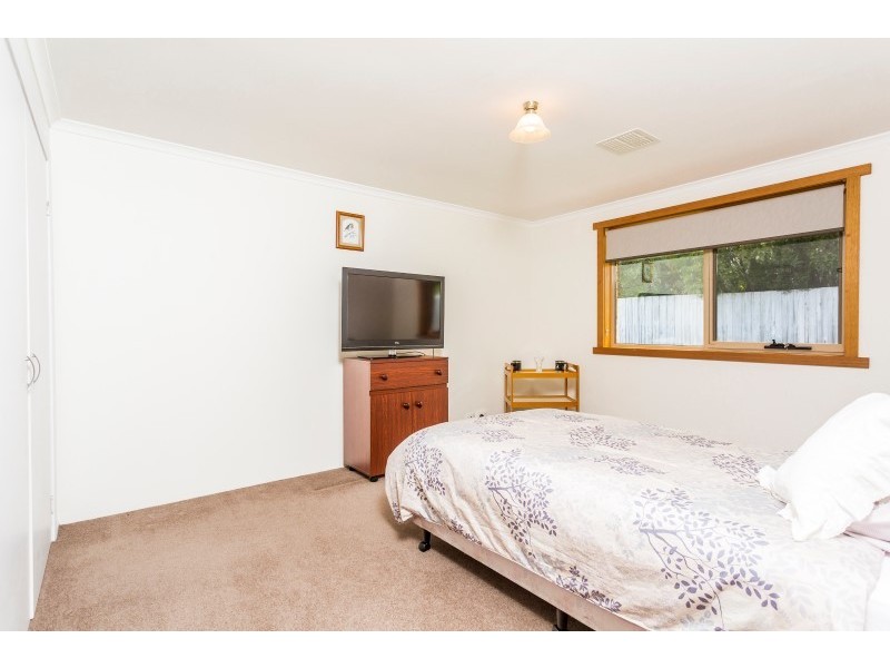 5 Jacques Road, Hillwood TAS 7252