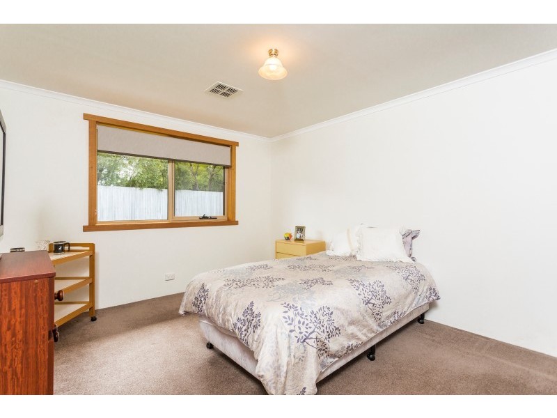 5 Jacques Road, Hillwood TAS 7252