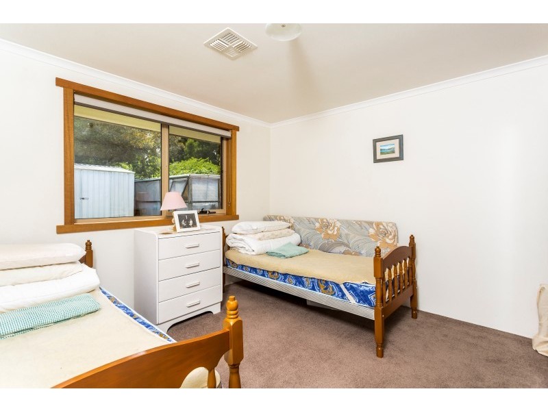 5 Jacques Road, Hillwood TAS 7252