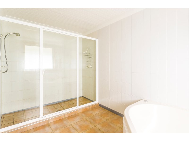 5 Jacques Road, Hillwood TAS 7252