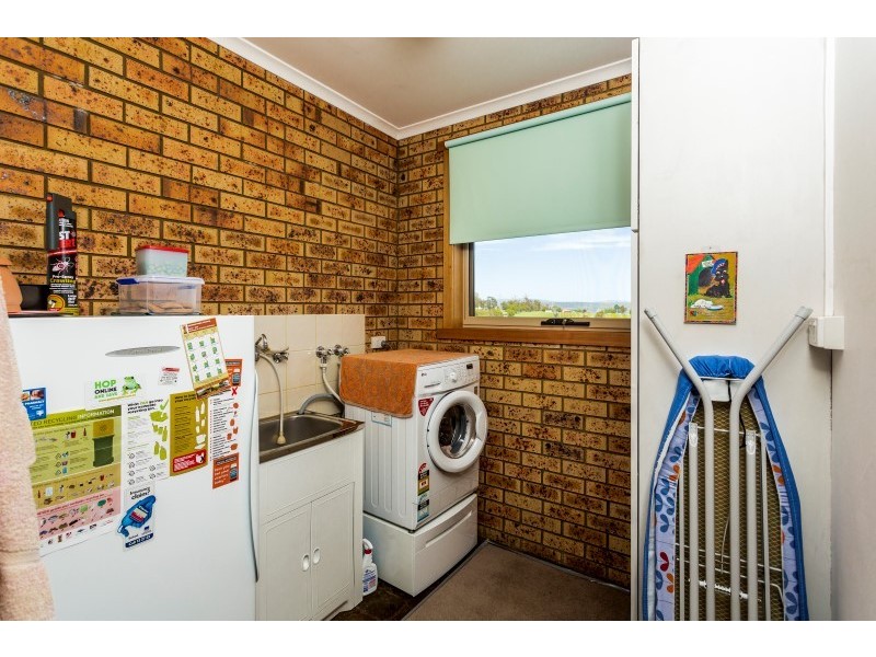 5 Jacques Road, Hillwood TAS 7252