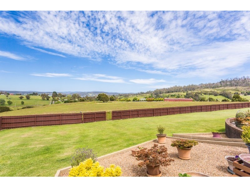 5 Jacques Road, Hillwood TAS 7252