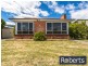 16 Clarendon Street, Youngtown TAS 7249